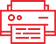 신용평가 발급