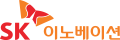 로고