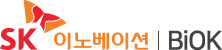 SK 이노베이션