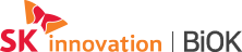 SK Innovation